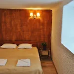 Aasa Apartamento Tallin