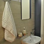 Apartamento Aasa