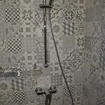 Apartamento Aasa Tallin