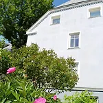 Aasa Tallin