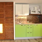 Apartamento Aasa Tallin