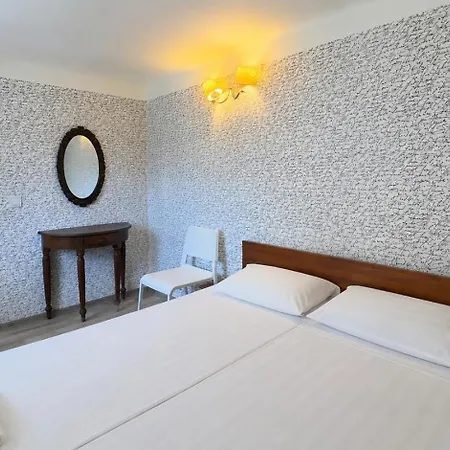 Aasa Appartement Tallinn