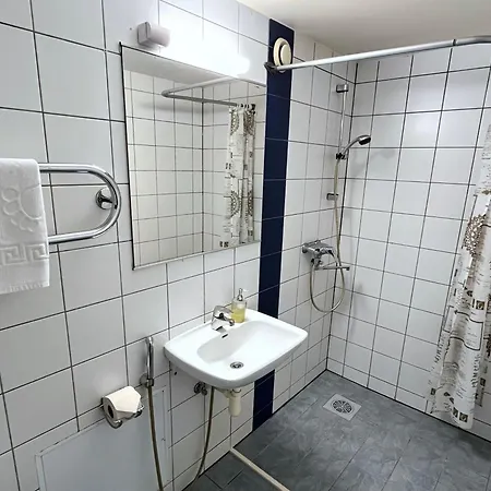 Aasa Tallinn