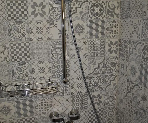 Lägenhet Aasa Tallinn